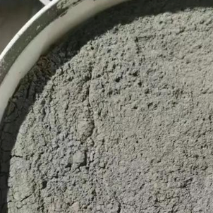 长春水泥基渗透结晶型防水涂料