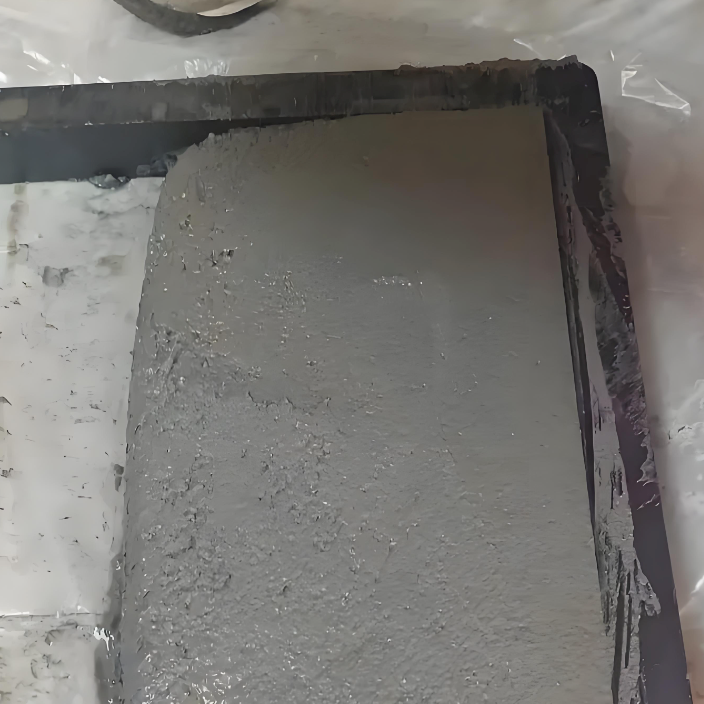 长春微膨胀水泥双快水泥