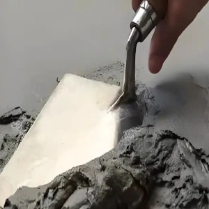 长春混凝土裂缝孔洞剥落冻融修复用高强度丙乳防腐蚀砂浆