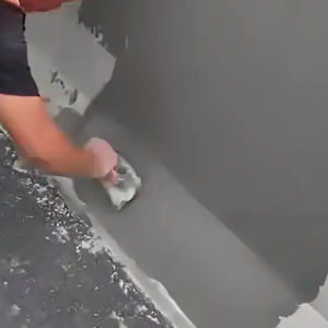 长春GB50728一级聚合物改性水泥砂浆